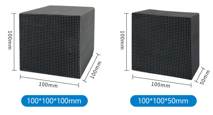 <a href=http://m.fliange.cn/fwzhxt/ target=_blank class=infotextkey>蜂窩活性炭</a>規(guī)格