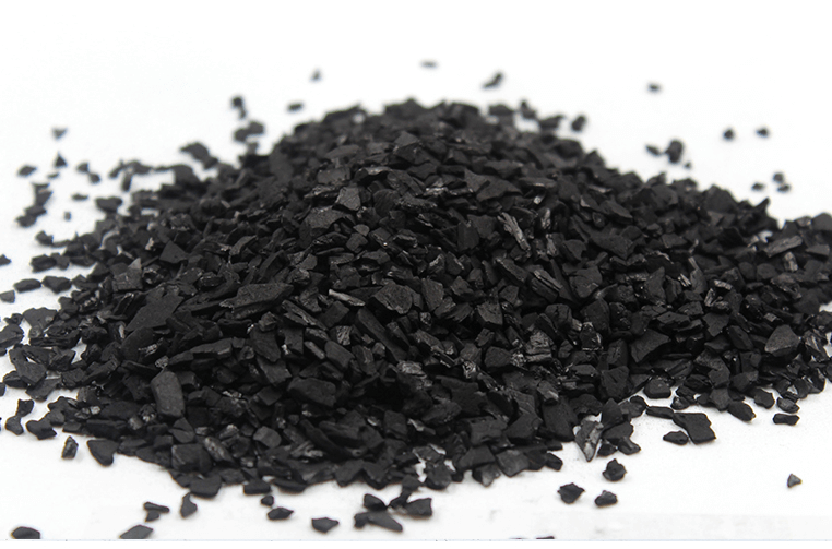 <a href=http://m.fliange.cn/ykhxt/ target=_blank class=infotextkey>椰殼活性炭</a>產(chǎn)品