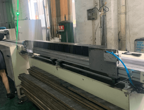 <a href=http://m.fliange.cn/fwzhxt/ target=_blank class=infotextkey>蜂窩活性炭</a>生產(chǎn)環(huán)節(jié)