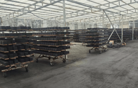 <a href=http://m.fliange.cn/fwzhxt/ target=_blank class=infotextkey>蜂窩活性炭</a>貨倉