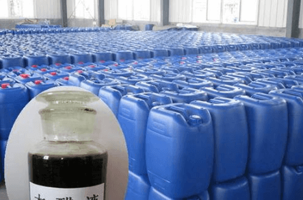 <a href=http://m.fliange.cn/mcy/ target=_blank class=infotextkey>木醋液</a>存貨