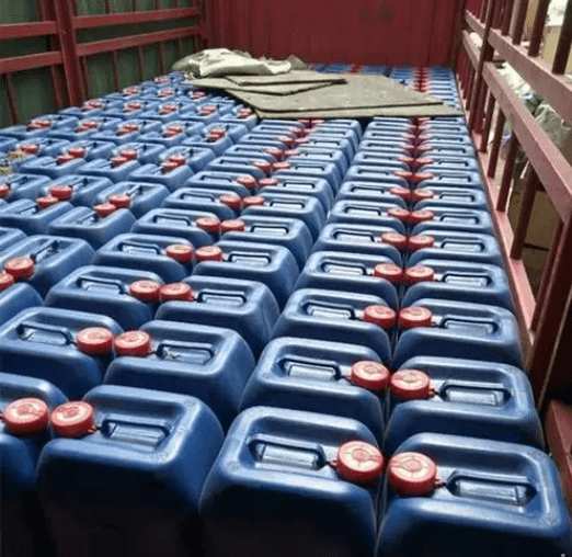 <a href=http://m.fliange.cn/mcy/ target=_blank class=infotextkey>木醋液</a>發(fā)貨