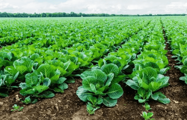 <a href=http://m.fliange.cn/mcy/ target=_blank class=infotextkey>木醋液</a>對土壤改良