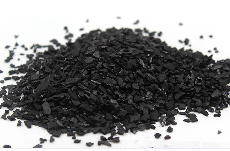 <a href=http://m.fliange.cn/ykhxt/ target=_blank class=infotextkey>椰殼活性炭</a>吸附