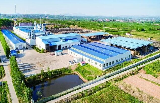 <a href=http://m.fliange.cn/mcy/ target=_blank class=infotextkey>木醋液</a>的制作廠家