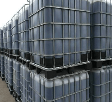 <a href=http://m.fliange.cn/mcy/ target=_blank class=infotextkey>木醋液</a>存貨充足