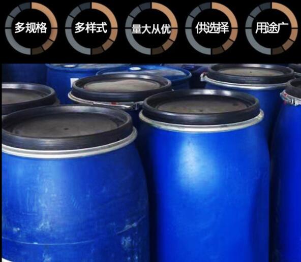 <a href=http://m.fliange.cn/mcy/ target=_blank class=infotextkey>木醋液</a>和木焦油分離設備