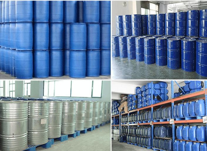 <a href=http://m.fliange.cn/mcy/ target=_blank class=infotextkey>木醋液</a>大量存貨