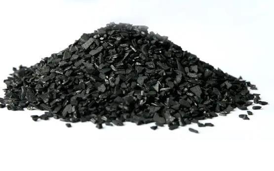 制糖制酒<a href=http://m.fliange.cn/gkhxt/ target=_blank class=infotextkey>果殼活性炭</a>