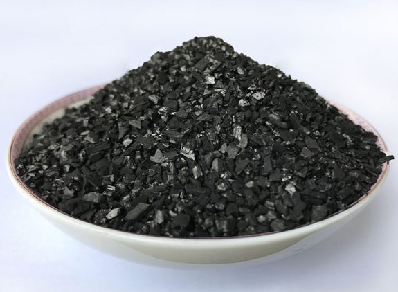 黃金提取<a href=http://m.fliange.cn/ykhxt/ target=_blank class=infotextkey>椰殼活性炭</a>