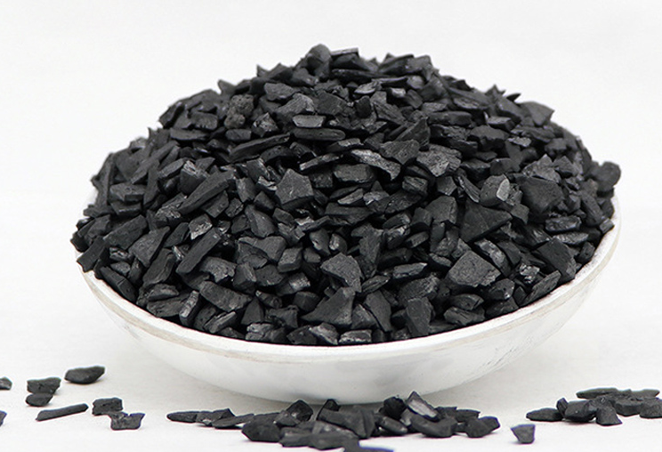 <a href=http://m.fliange.cn/ykhxt/ target=_blank class=infotextkey>椰殼活性炭</a>怎么制作的，能用多久