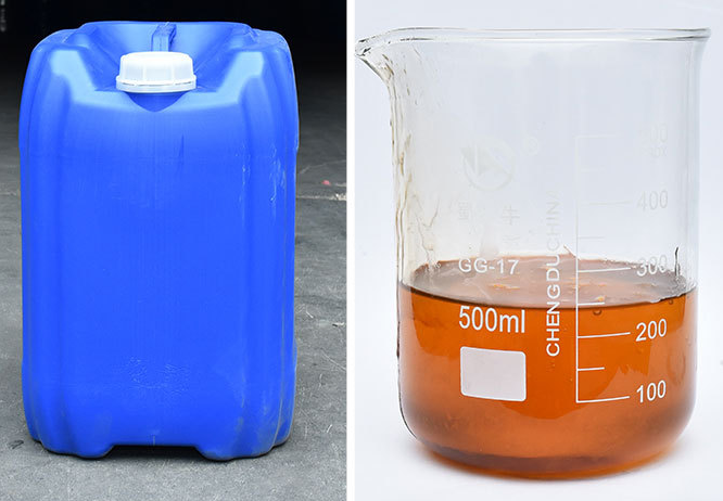 <a href=http://m.fliange.cn/mcy/ target=_blank class=infotextkey>木醋液</a>細(xì)節(jié)圖