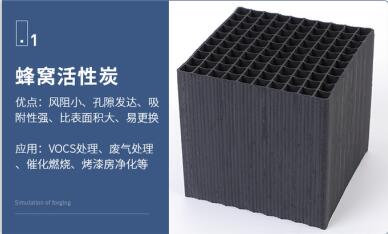 福建<a href=http://m.fliange.cn/fwzhxt/ target=_blank class=infotextkey>蜂窩活性炭</a>批發(fā)多少錢