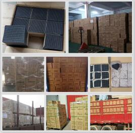 浙江<a href=http://m.fliange.cn/fwzhxt/ target=_blank class=infotextkey>蜂窩活性炭</a>批發(fā)多少錢