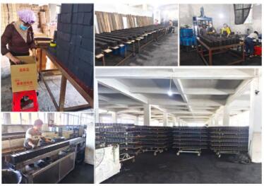 1方<a href=http://m.fliange.cn/fwzhxt/ target=_blank class=infotextkey>蜂窩活性炭</a>價(jià)格多少錢