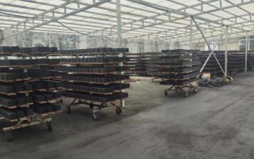 保定防水型<a href=http://m.fliange.cn/fwzhxt/ target=_blank class=infotextkey>蜂窩活性炭</a>廠家報(bào)價(jià)