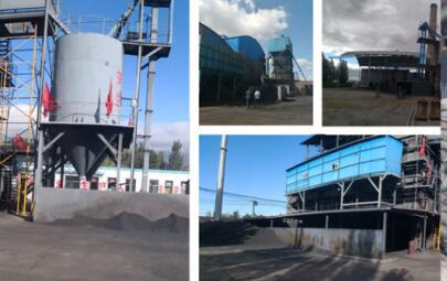 遼源<a href=http://m.fliange.cn/zzhxt/ target=_blank class=infotextkey>柱狀活性炭</a>價(jià)格