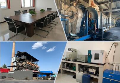 高碘值<a href=http://m.fliange.cn/fwzhxt/ target=_blank class=infotextkey>蜂窩活性炭</a>批發(fā)多少錢