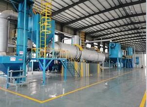 貴州直銷<a href=http://m.fliange.cn/zzhxt/ target=_blank class=infotextkey>柱狀活性炭</a>價(jià)格