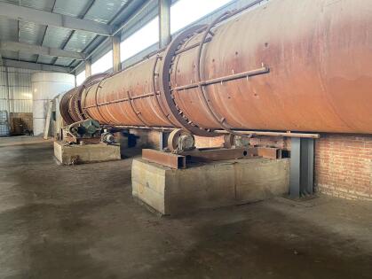 便宜的<a href=http://m.fliange.cn/zzhxt/ target=_blank class=infotextkey>柱狀活性炭</a>價格