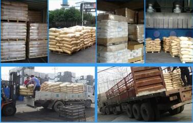 云南專用<a href=http://m.fliange.cn/zzhxt/ target=_blank class=infotextkey>柱狀活性炭</a>價(jià)格