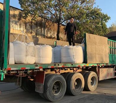 <a href=http://m.fliange.cn/zzhxt/ target=_blank class=infotextkey>柱狀活性炭</a>近期價格