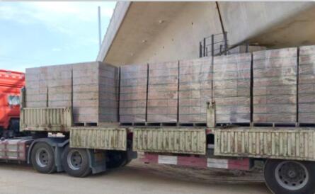 優(yōu)質(zhì)<a href=http://m.fliange.cn/fwzhxt/ target=_blank class=infotextkey>蜂窩活性炭</a>多少錢一箱