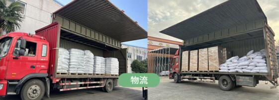 安徽專用<a href=http://m.fliange.cn/zzhxt/ target=_blank class=infotextkey>柱狀活性炭</a>價格