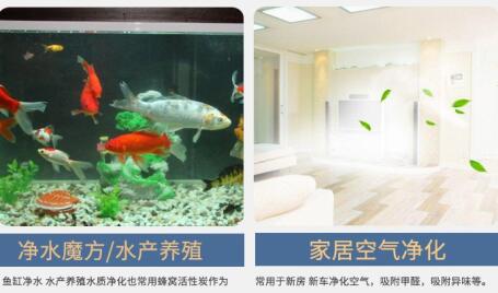 景德鎮(zhèn)<a href=http://m.fliange.cn/fwzhxt/ target=_blank class=infotextkey>蜂窩活性炭</a>一立方多少錢