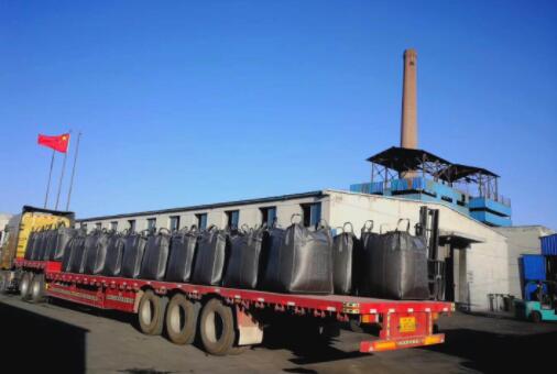 廣東凈氣<a href=http://m.fliange.cn/zzhxt/ target=_blank class=infotextkey>柱狀活性炭</a>價(jià)格