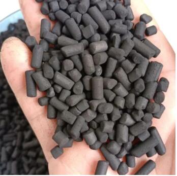 柳州<a href=http://m.fliange.cn/zzhxt/ target=_blank class=infotextkey>柱狀活性炭</a>價格