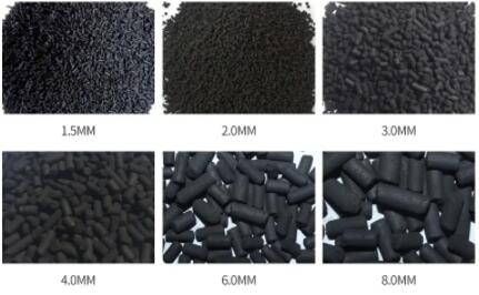 <a href=http://m.fliange.cn/zzhxt/ target=_blank class=infotextkey>柱狀活性炭</a>近期價格