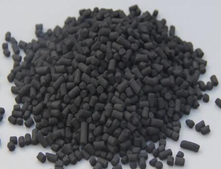 鄭州<a href=http://m.fliange.cn/zzhxt/ target=_blank class=infotextkey>柱狀活性炭</a>行情價格