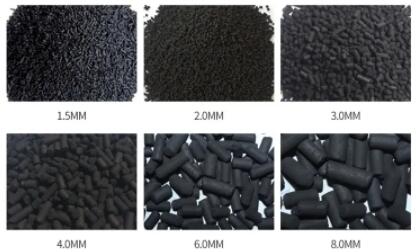 營(yíng)口<a href=http://m.fliange.cn/zzhxt/ target=_blank class=infotextkey>柱狀活性炭</a>價(jià)格