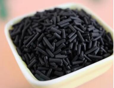 云南知名<a href=http://m.fliange.cn/zzhxt/ target=_blank class=infotextkey>柱狀活性炭</a>價(jià)格