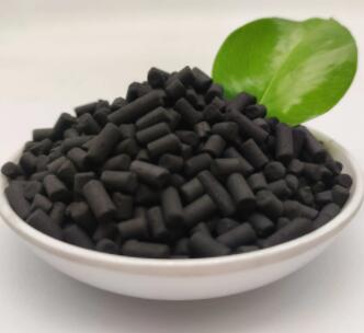 貴州直銷<a href=http://m.fliange.cn/zzhxt/ target=_blank class=infotextkey>柱狀活性炭</a>價(jià)格