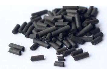 專業(yè)的<a href=http://m.fliange.cn/zzhxt/ target=_blank class=infotextkey>柱狀活性炭</a>價格